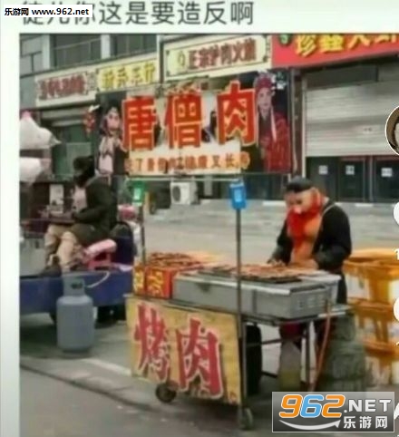 �Ǽ����������������ͼ3