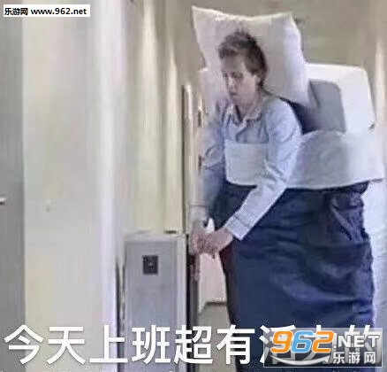 �Ǽ����������������ͼ5
