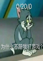 �Ǽ��������������
