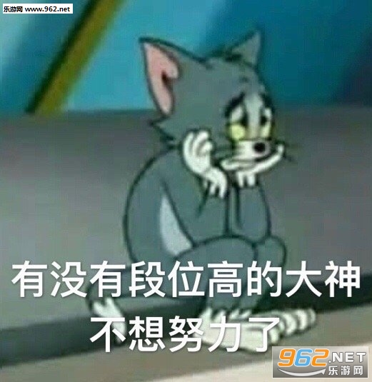 �����Ҵ����ұ������ͼ5