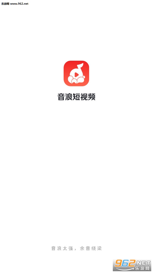 ���˶���Ƶ�����v1.0.2.0��ͼ0