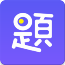 ����app