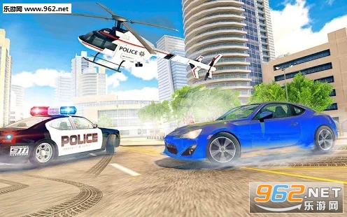 Asphalt Car Race(��������������2020��׿��)��ͼ1