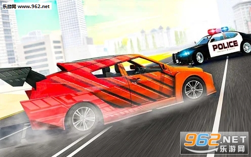 Asphalt Car Race(��������������2020��׿��)��ͼ2