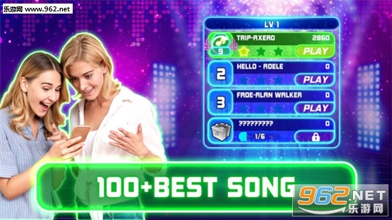 ���������Ϸv1.0.5 ��׿���ͼ2