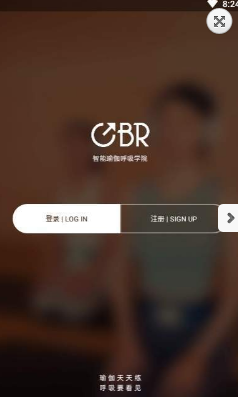 ������app��ͼ1