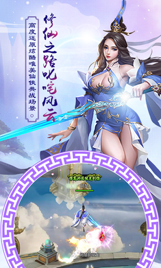 �ɾ���������v1.0.0 ��׿���ͼ3