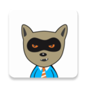 boss����app�ٷ���