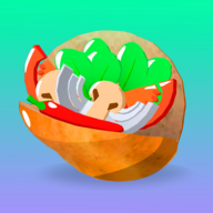 Doner Inc(��ζ���⹫˾����)