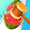 Fruit Juice Master�ٷ���