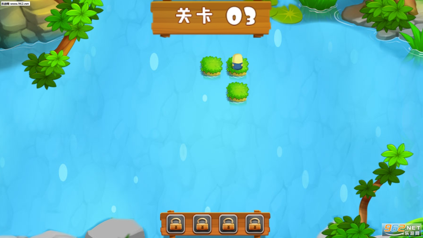 С������һ�������v1.0��ͼ0