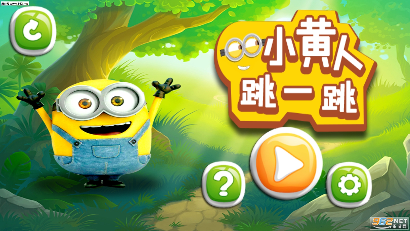С������һ�������v1.0��ͼ3