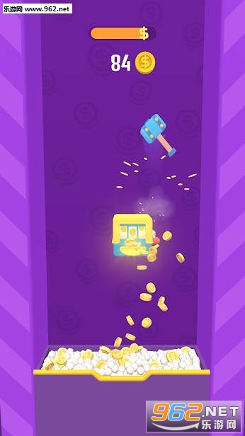 ����˹����׿���ͼ1