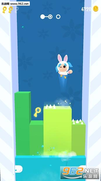 ����˹����׿���ͼ2