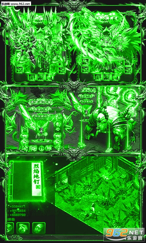 �����������и��v1.0��ͼ3