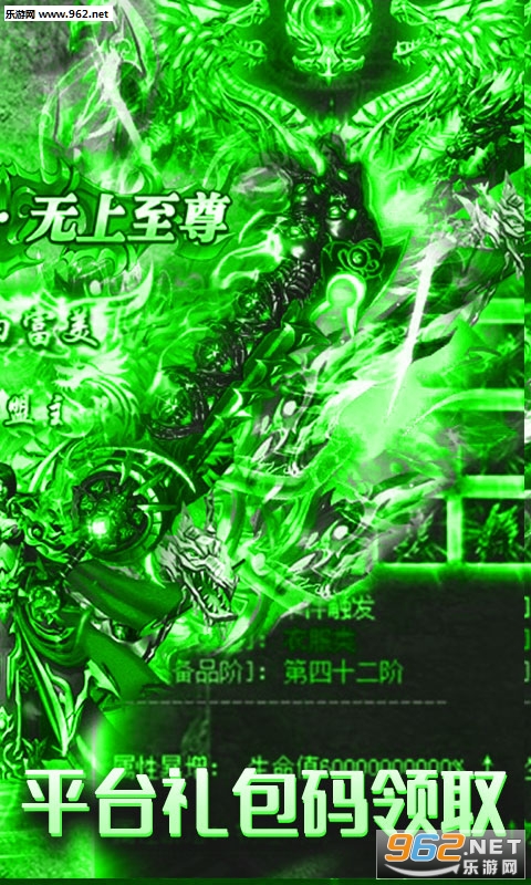 �����������и��v1.0��ͼ4
