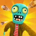 Zombies Battle-Plants Hunter(ֲ�������ֻ���)