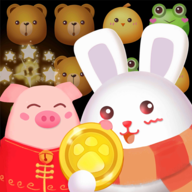 AnimalRun(�ȳ�����Ѱ�׿��)
