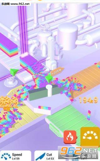 һ���к����v1.0��ͼ1