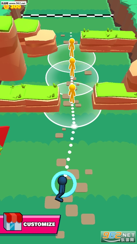 �����ͻ����׿���ͼ3