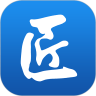 �㽳�����һ�app