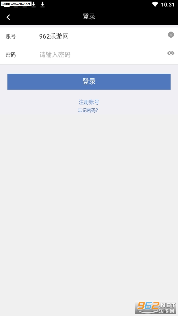 ��ӥ��Ѷ�Ķ�׬Ǯv1.0.0��ͼ0