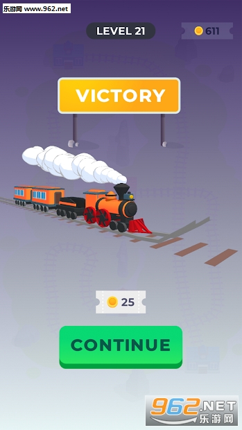 Railway Lines��׿���ͼ0