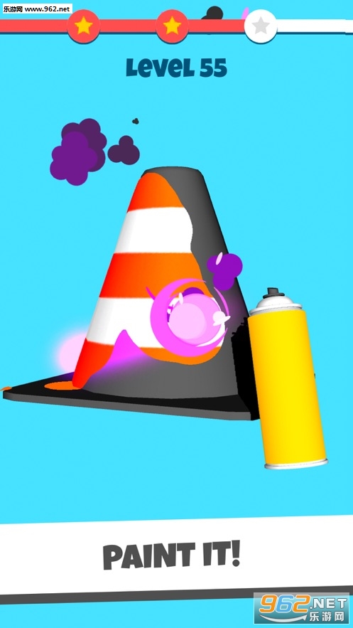 ճ��һ��3D�ٷ���v1.0��ͼ0