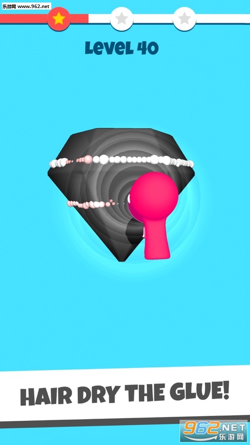 ճ��һ��3D�ٷ���v1.0��ͼ1