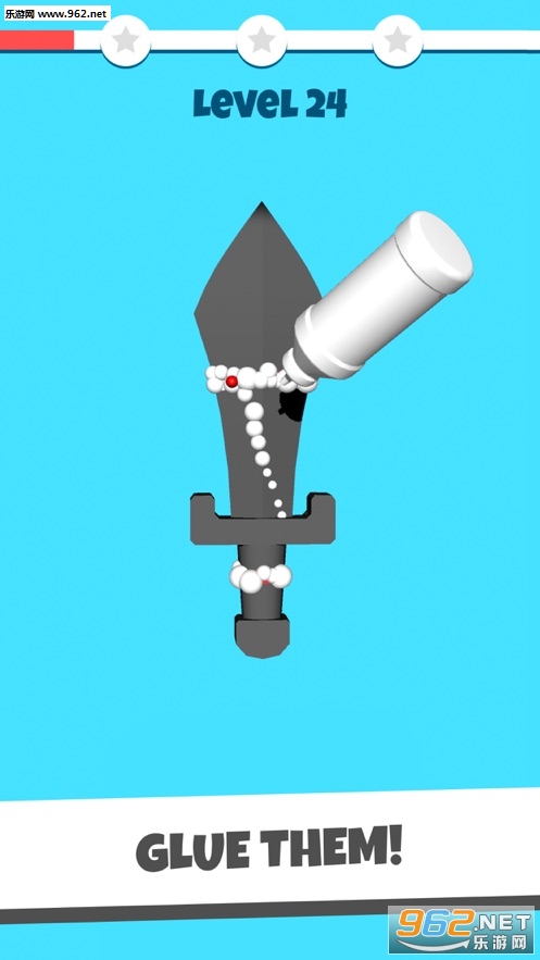 ճ��һ��3D�ٷ���v1.0��ͼ2