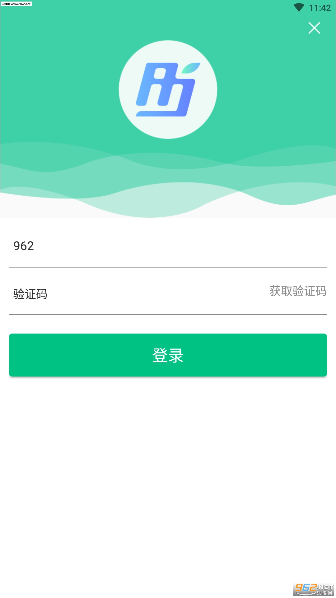 ����У԰�ҳ���ͻ���v1.0.2��ͼ0