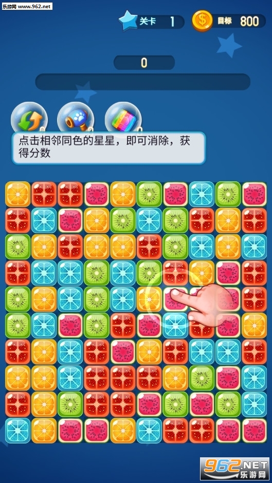 ����������������°��ͼ0