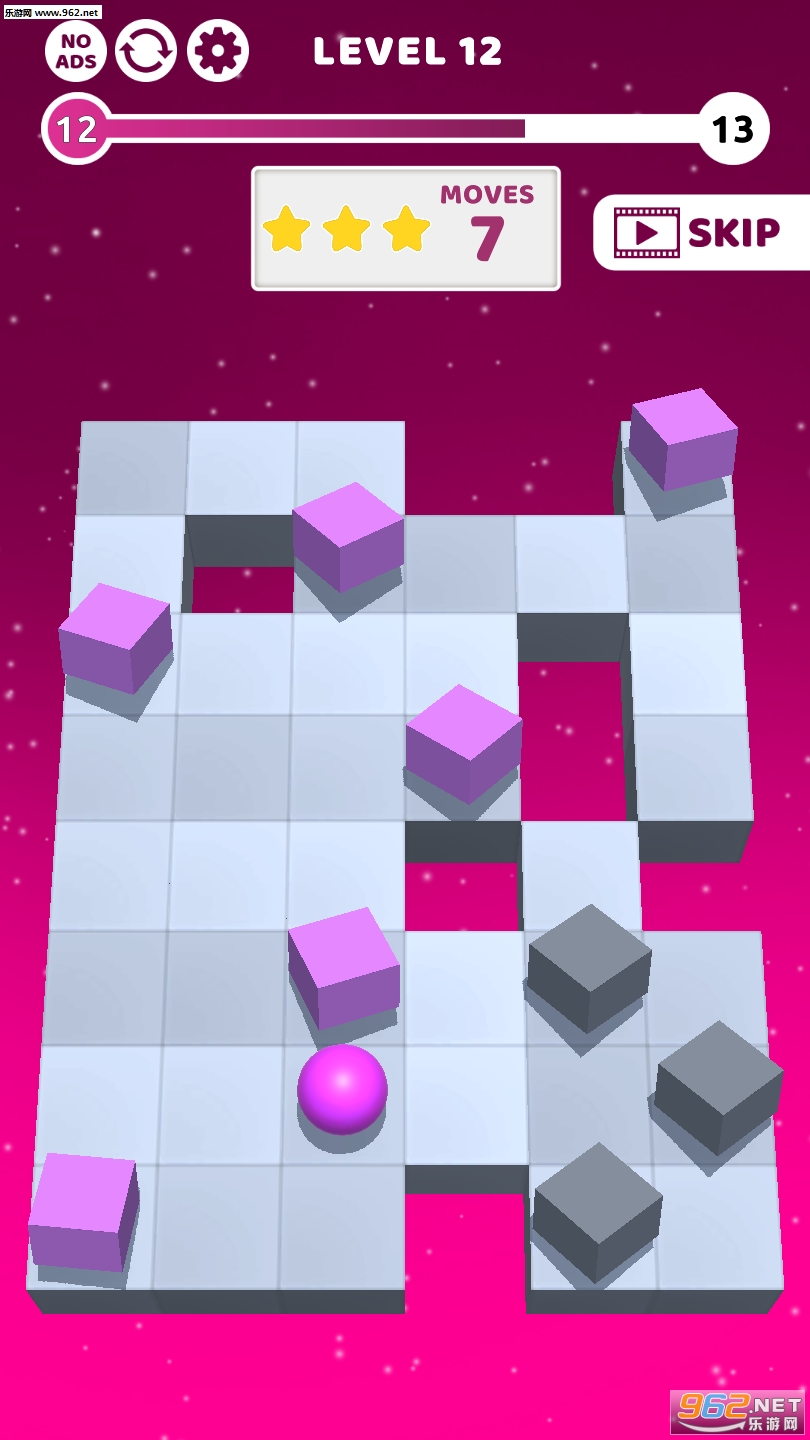 Switch-It(�л��������)��ͼ0