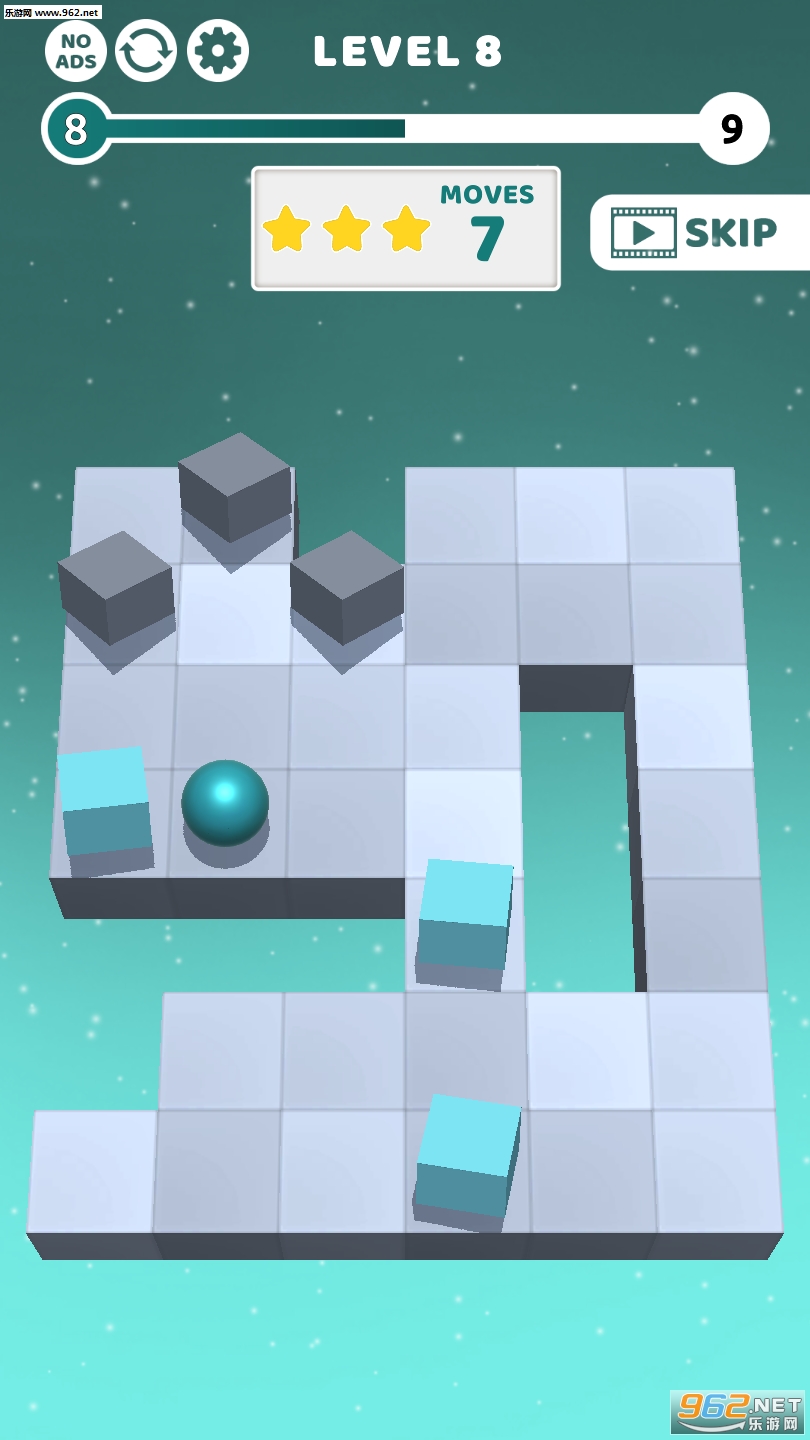 Switch-It(�л��������)��ͼ3