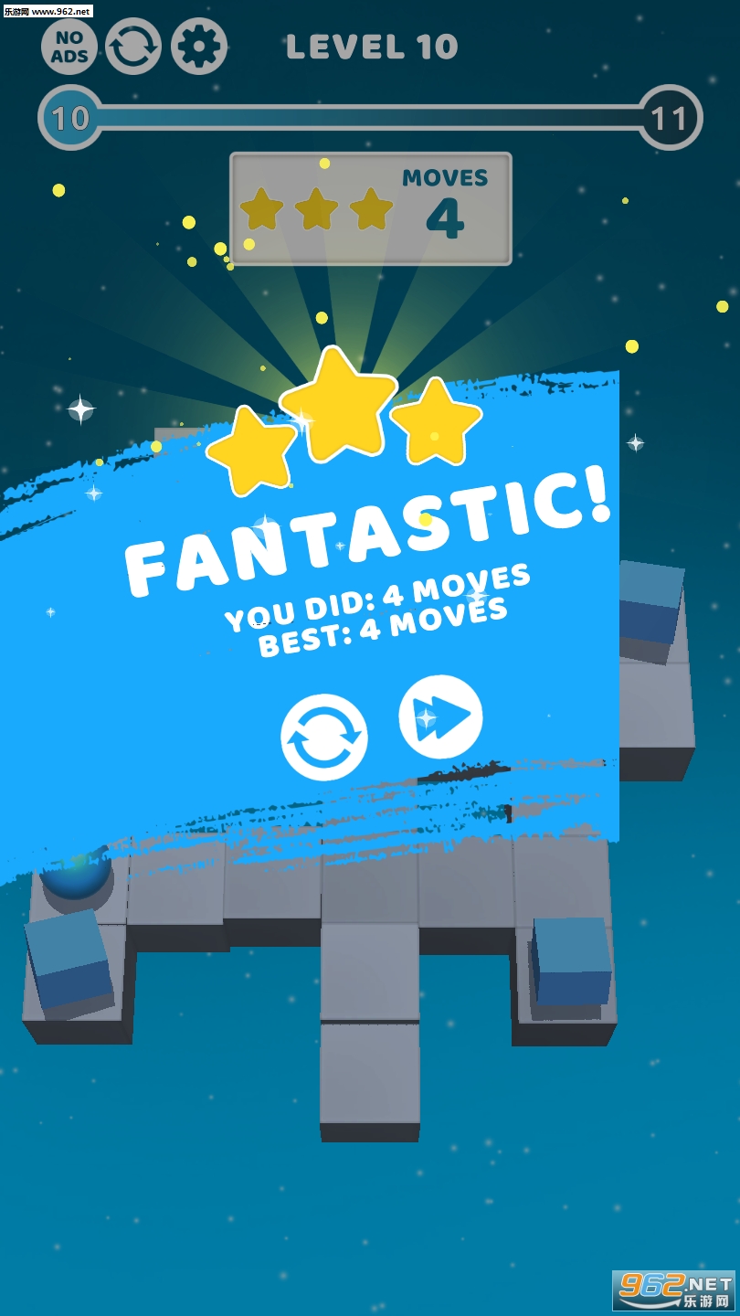 Switch-It(�л��������)��ͼ1