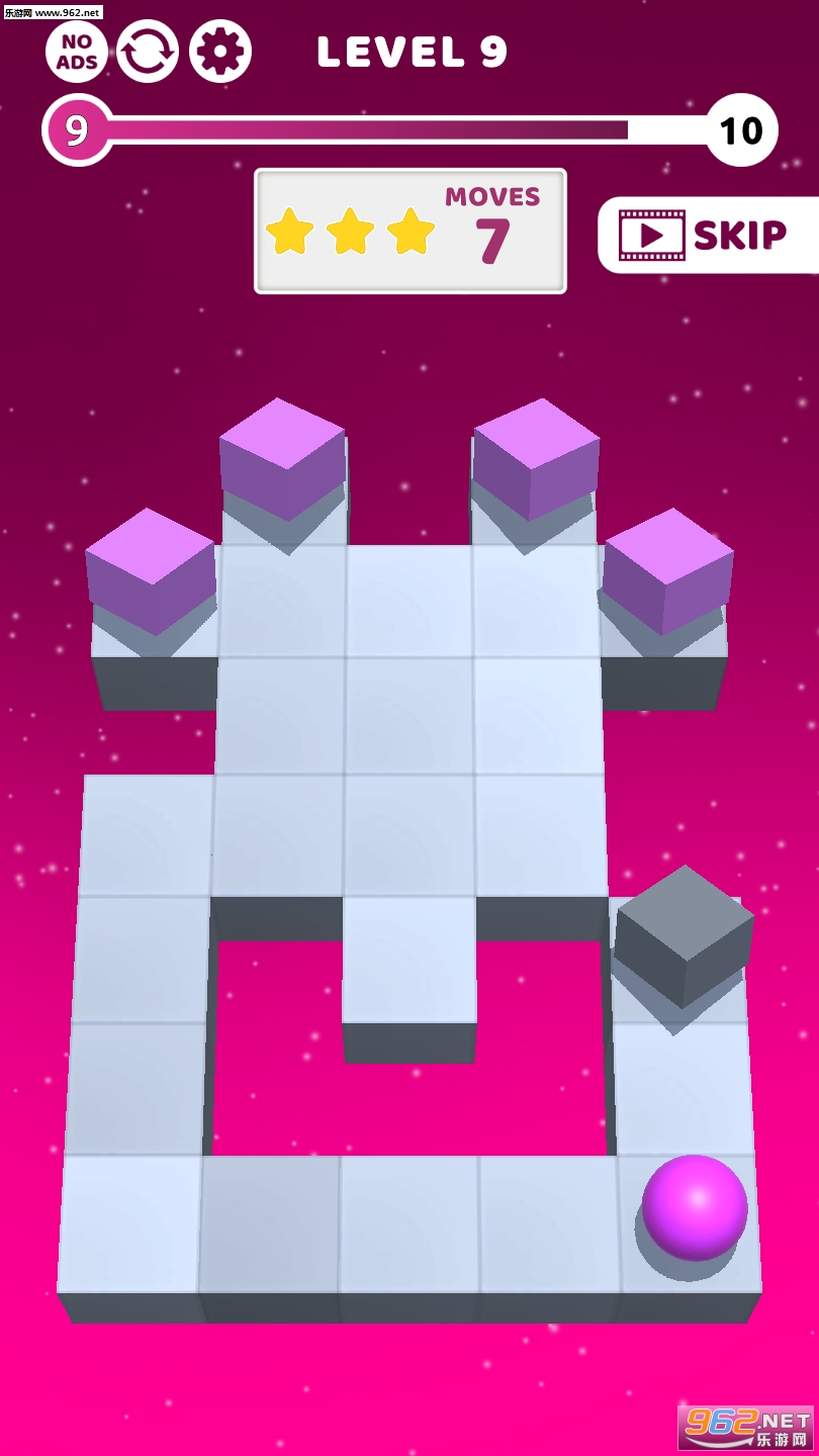 Switch-It(�л��������)��ͼ2