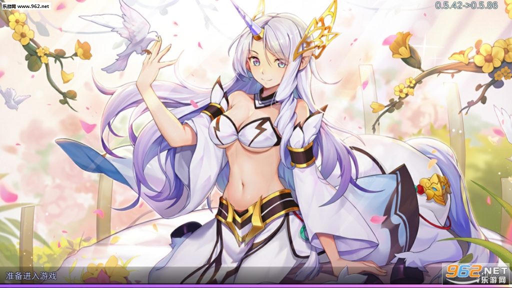 �켧��������ͼ3