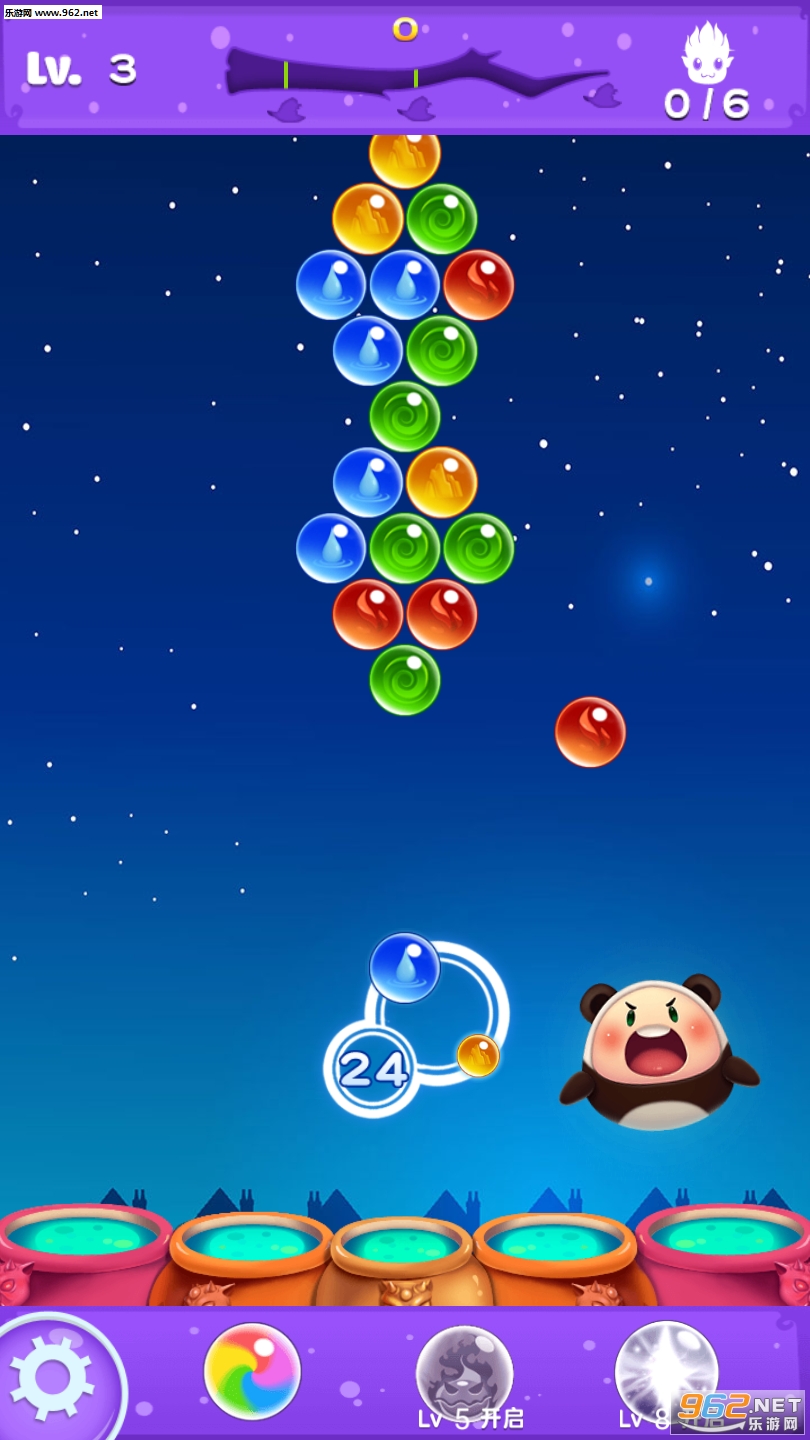 ����������׬Ǯ��v1.0.1��ͼ0