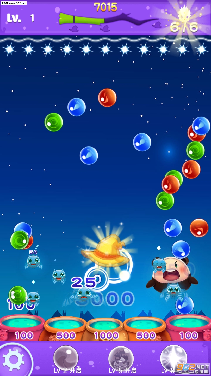 ����������׬Ǯ��v1.0.1��ͼ1