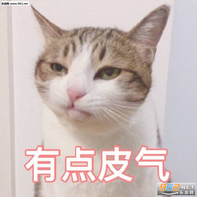 ��һ���Ķ��������ͼ1