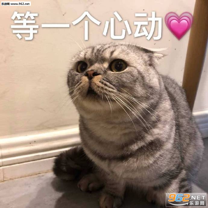 ��һ���Ķ��������ͼ0