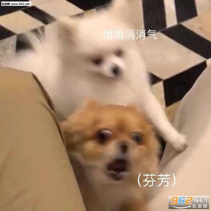 ��һ���Ķ��������ͼ4