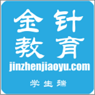 ��ʦ��HD app