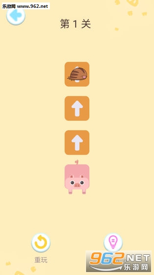 ����������Ϸ�����v1.0��ͼ1