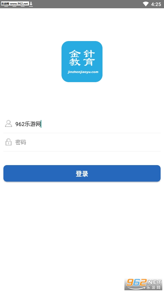 ��ʦ��HD��ͼ0