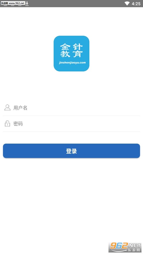 ��ʦ��HD��ͼ1