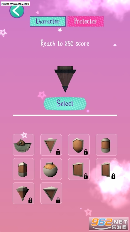 Fallingfool(�����ɵ�ϰ�׿��)��ͼ1