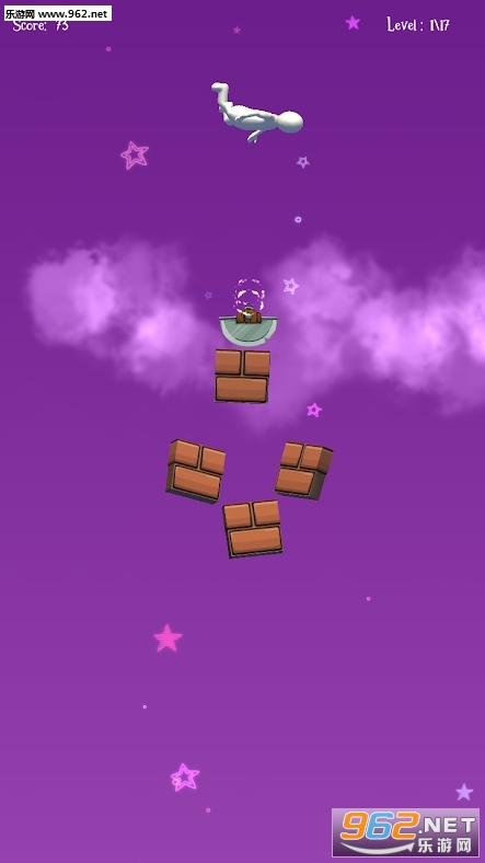 Fallingfool(�����ɵ�ϰ�׿��)��ͼ2
