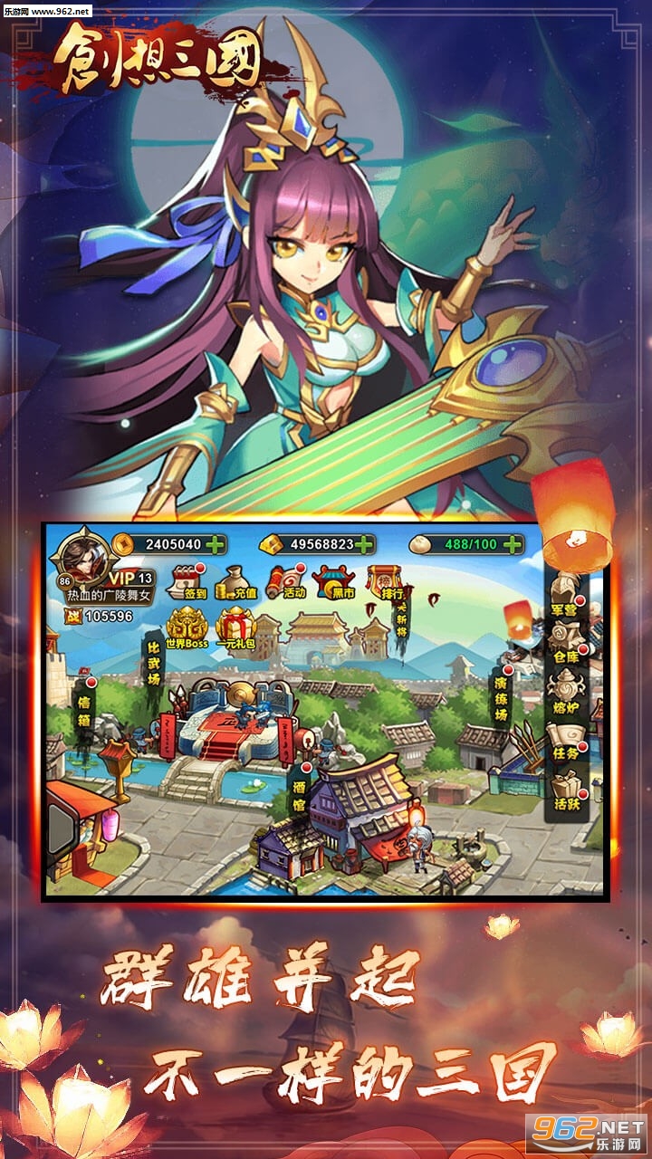 ��������bt��v1.0.0��ͼ1