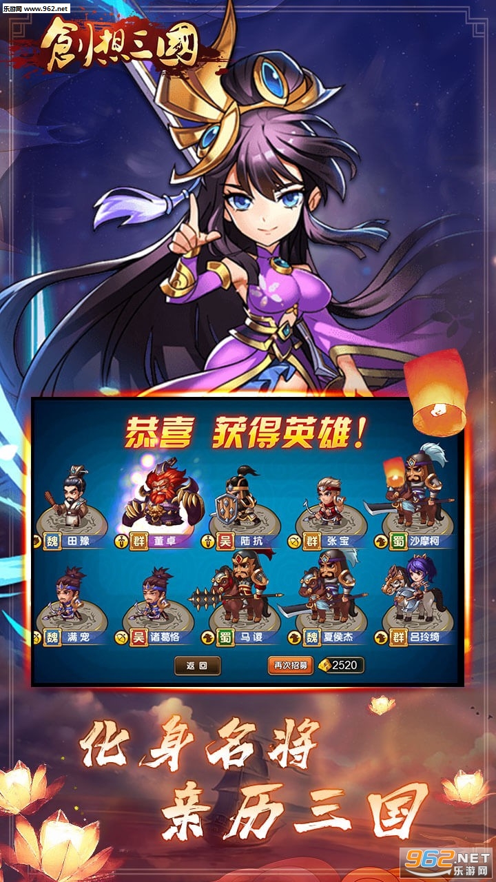 ��������bt��v1.0.0��ͼ3